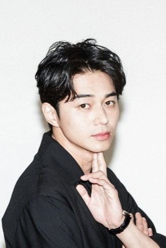 Foto de 東出昌大