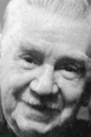 Foto de Николай Абрамов