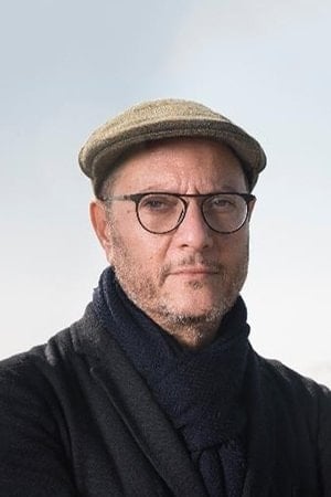 Foto de Στηβ Κρικρής