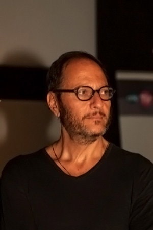 Foto de Steve Krikris