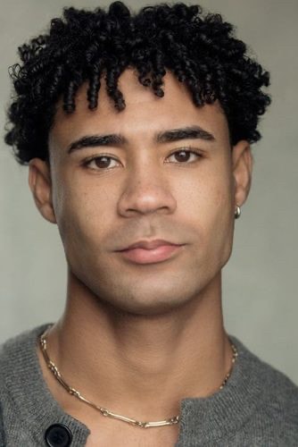 Foto de Darragh Hand