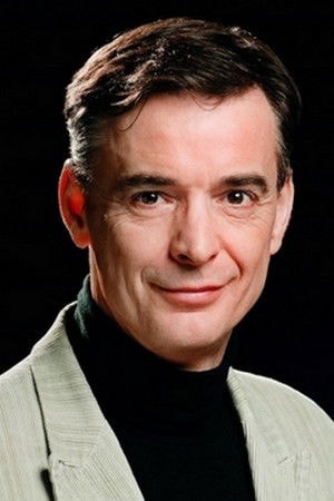 Foto de Igor Samobor