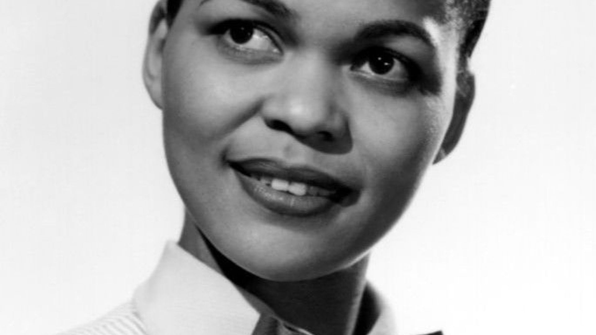 Foto de Mildred Joanne Smith