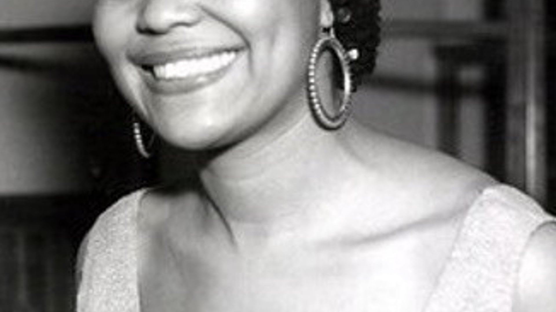 Foto de Mildred Joanne Smith