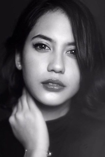 Foto de Pevita Pearce