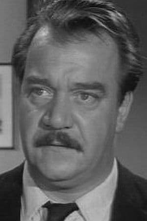 Foto de Royston Tickner