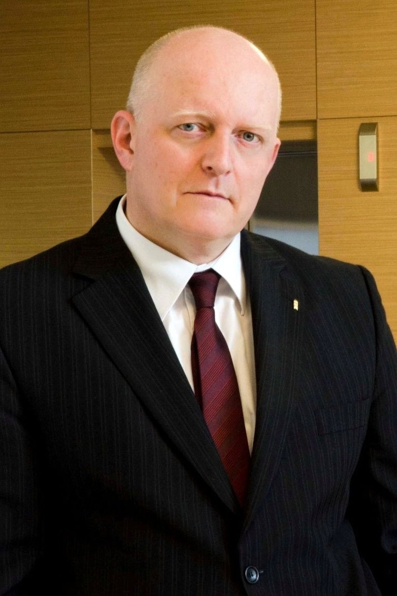 Foto de Hermann Weiskopf