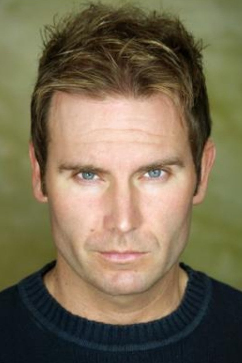 Foto de Maurizio Rapotec