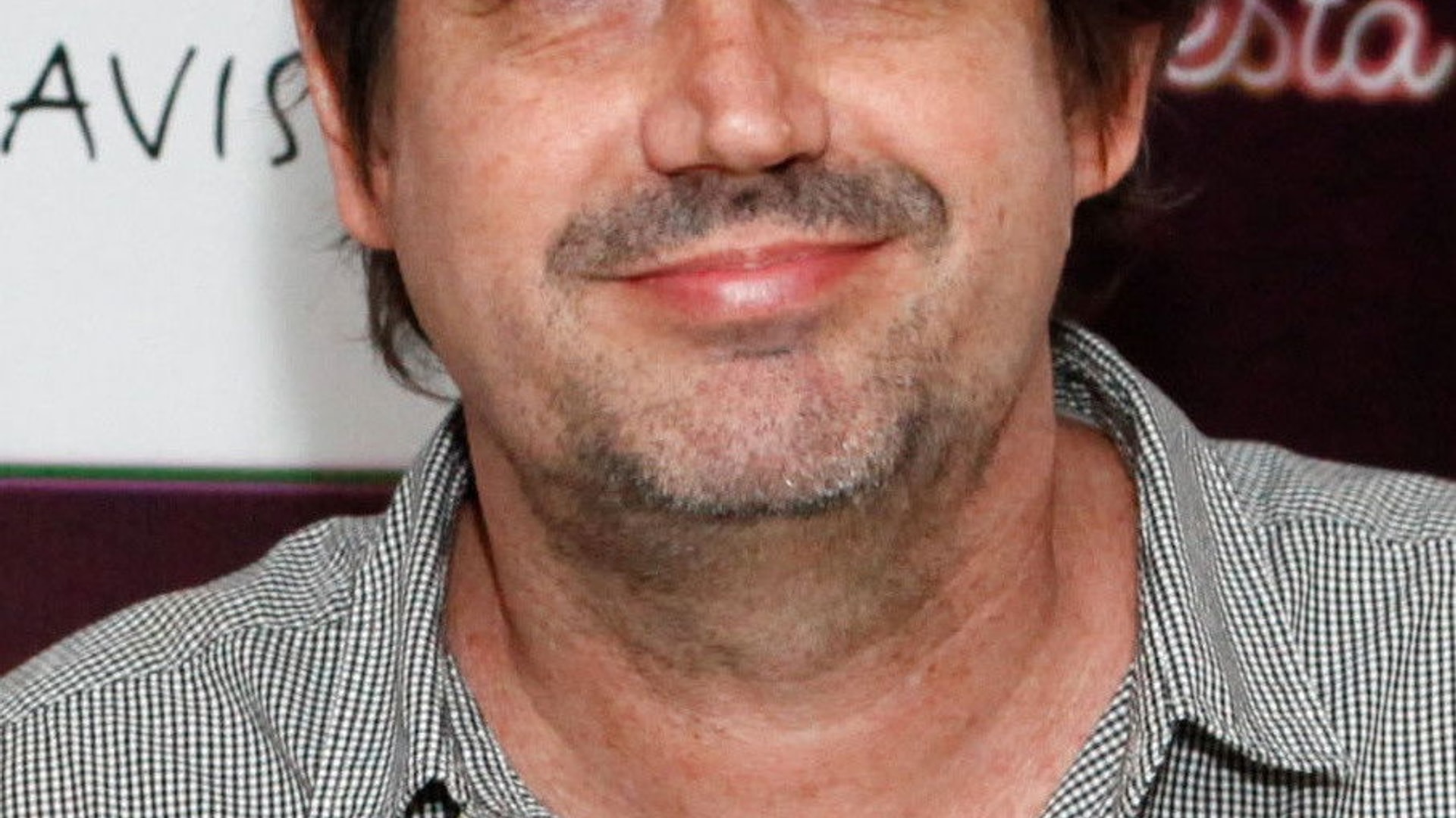 Foto de André Pellenz