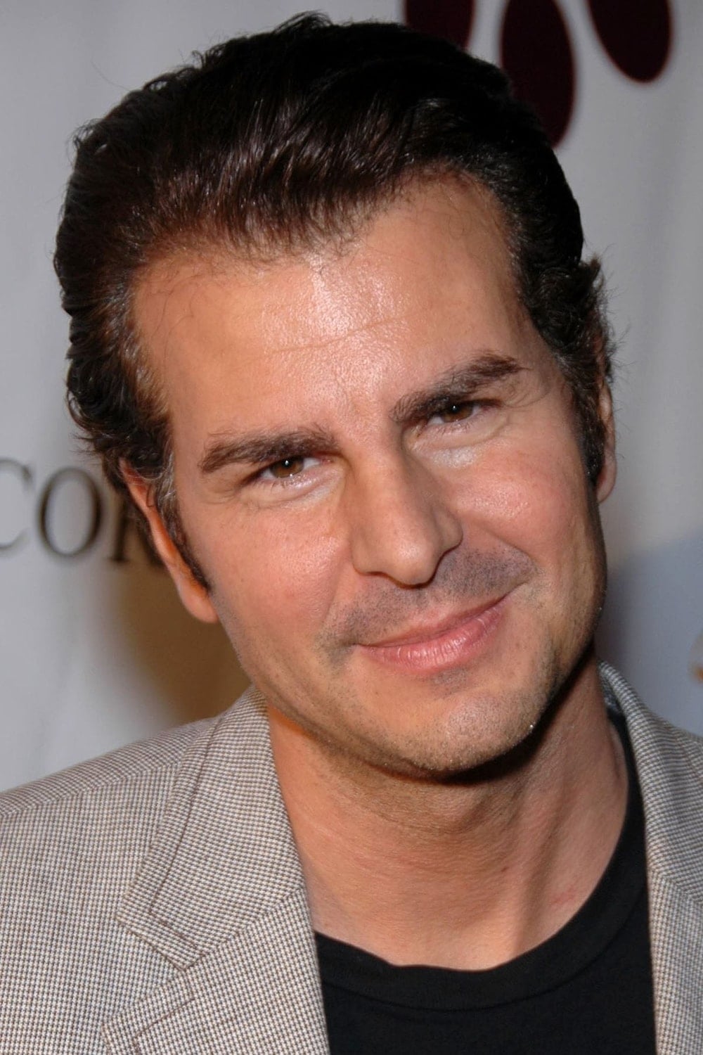 Foto de Vincent De Paul