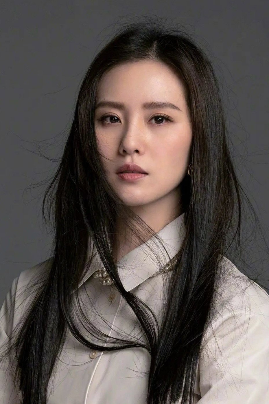 Foto de Liu Shishi