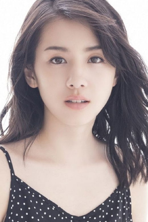 Foto de 宮内ひとみ