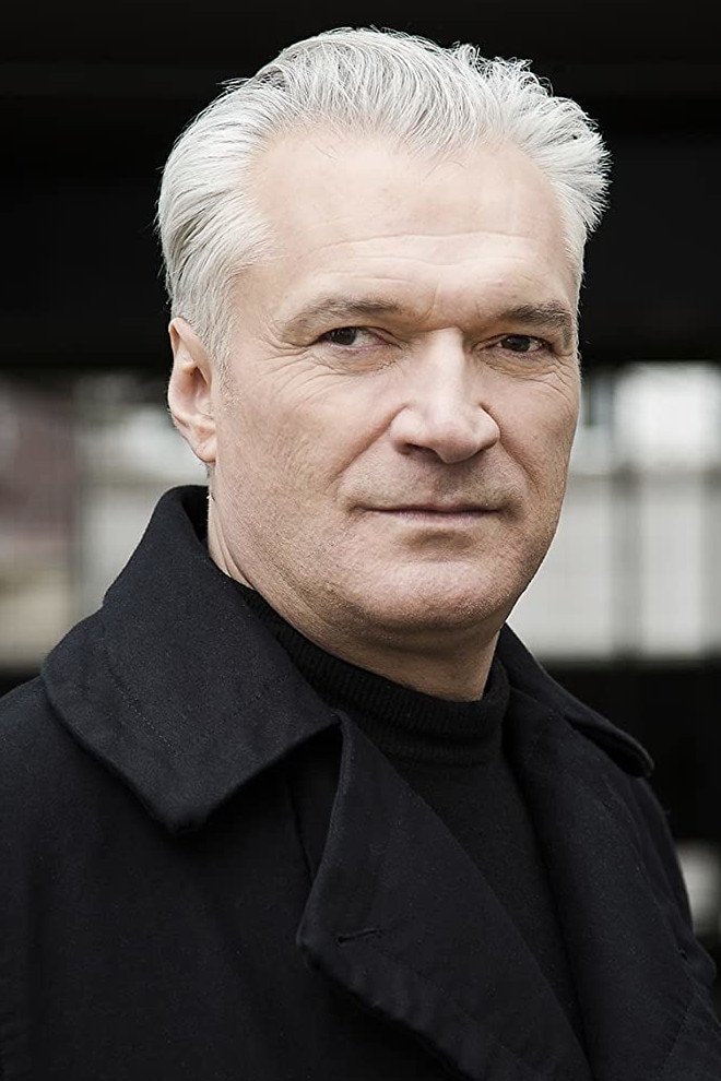 Foto de Emilio De Marchi