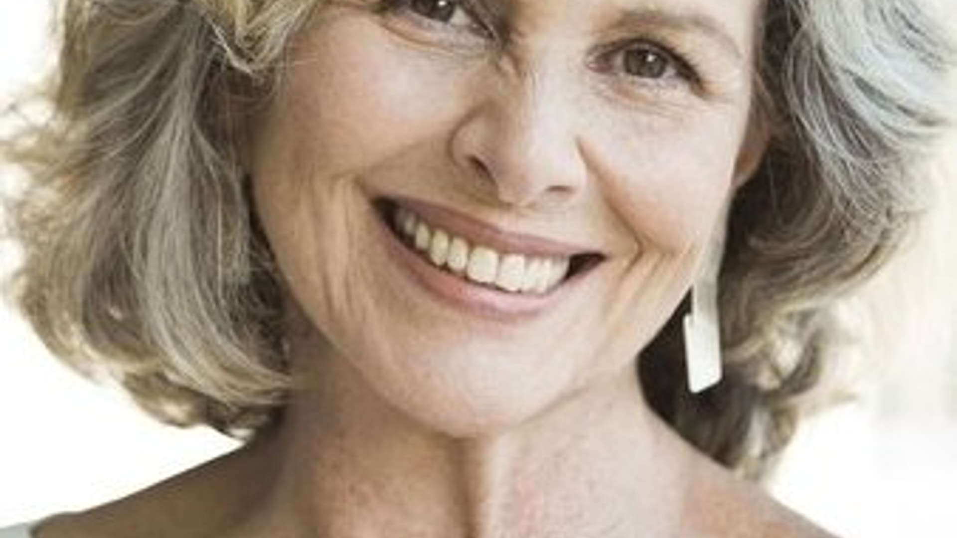 Foto de Irene Ravache