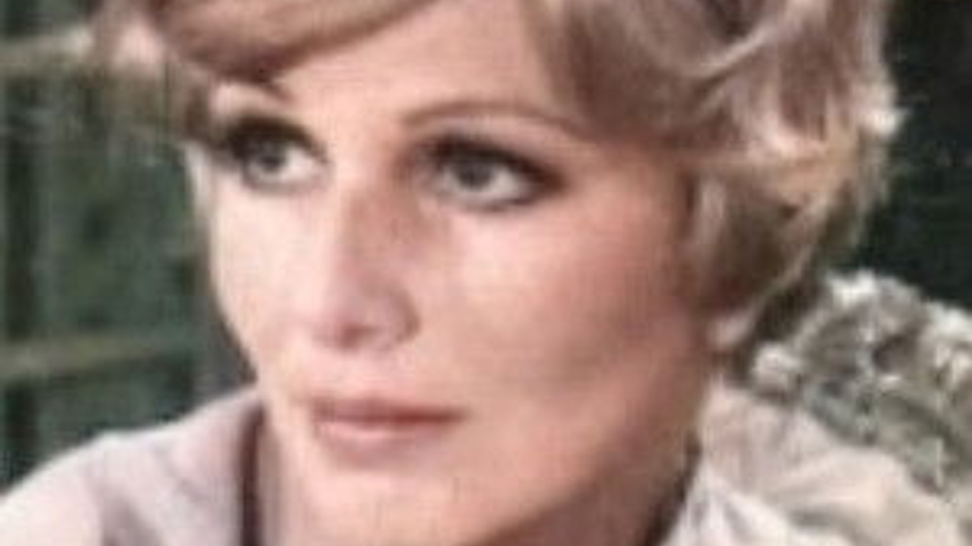 Foto de Irene Ravache