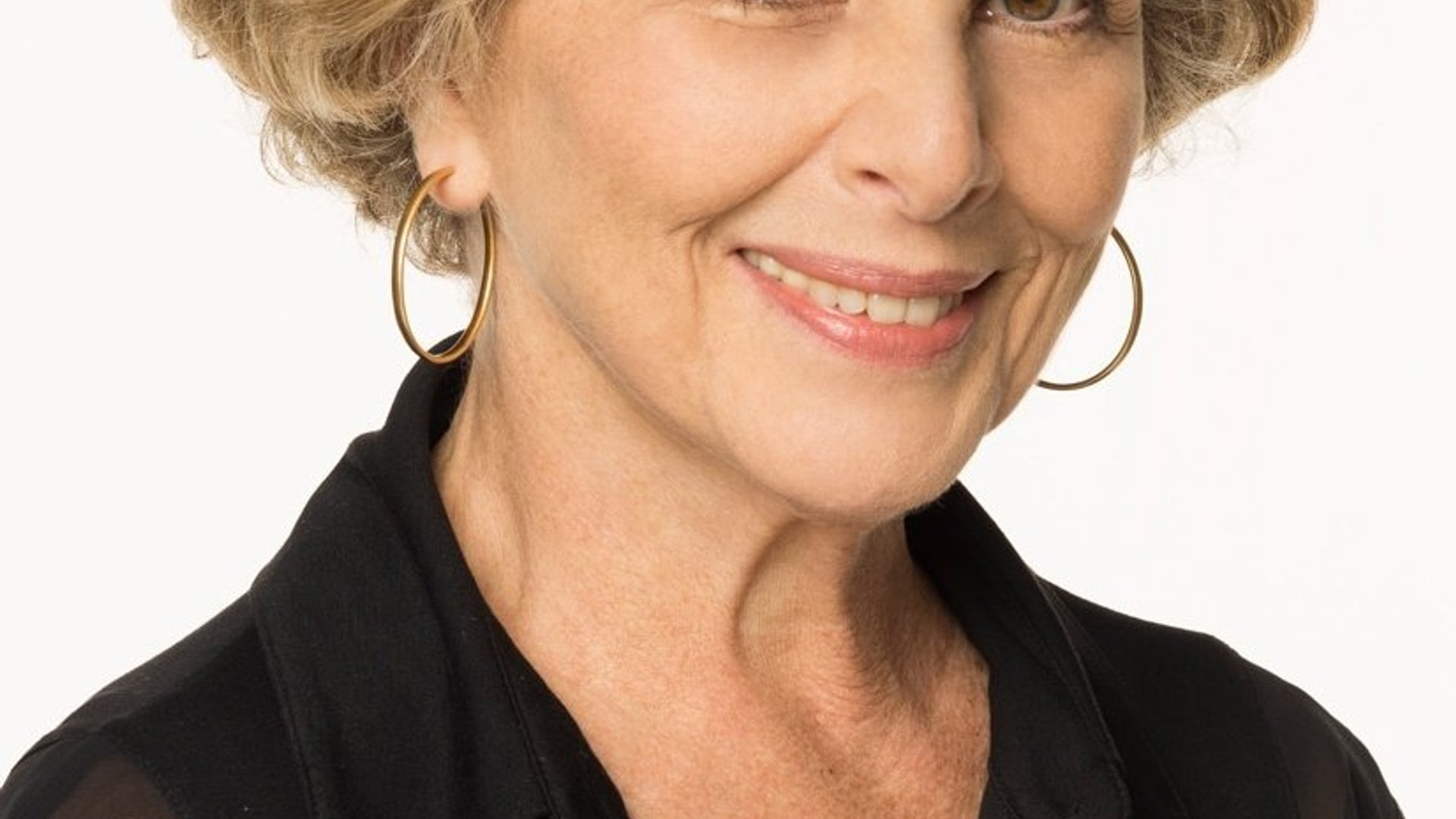 Foto de Irene Ravache