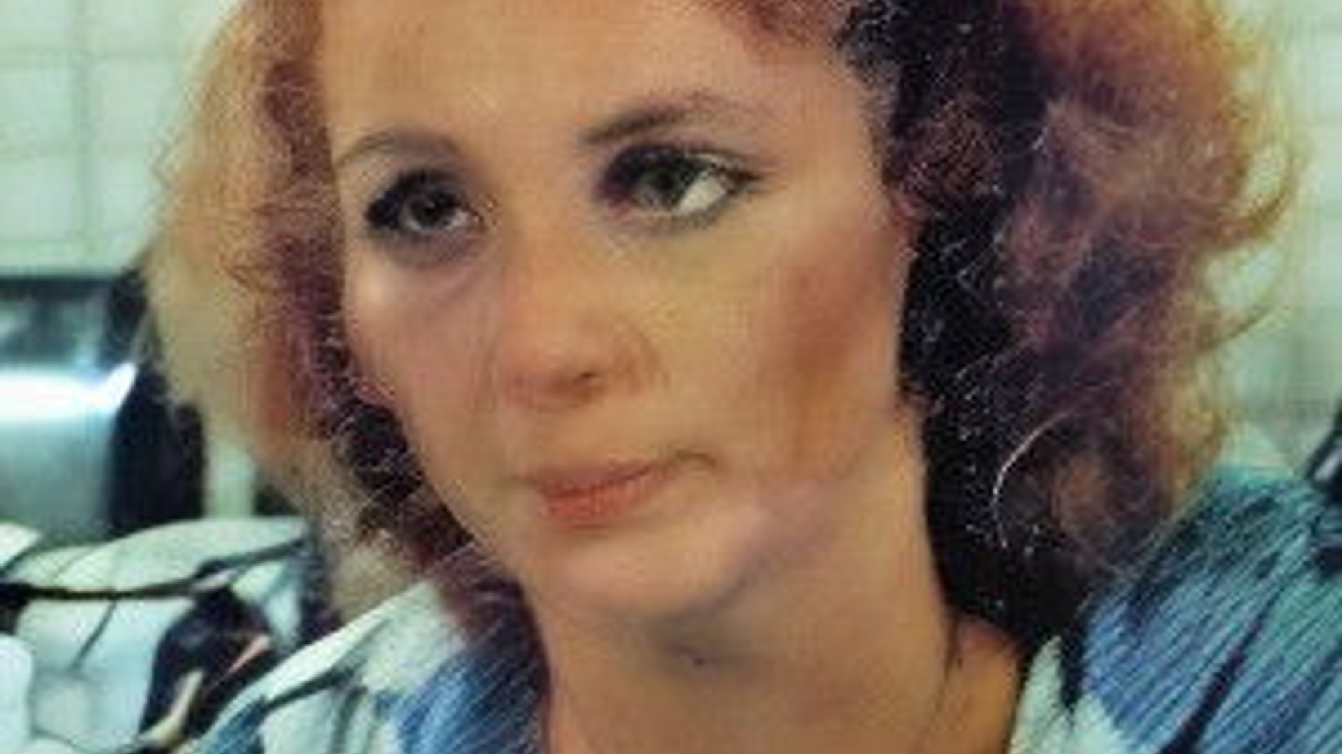 Foto de Irene Ravache