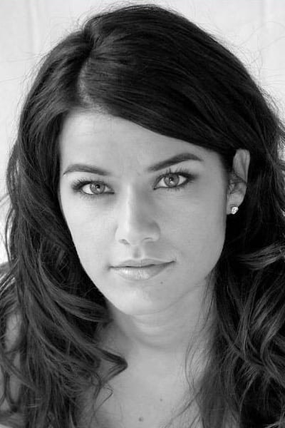 Foto de Anna Colwell