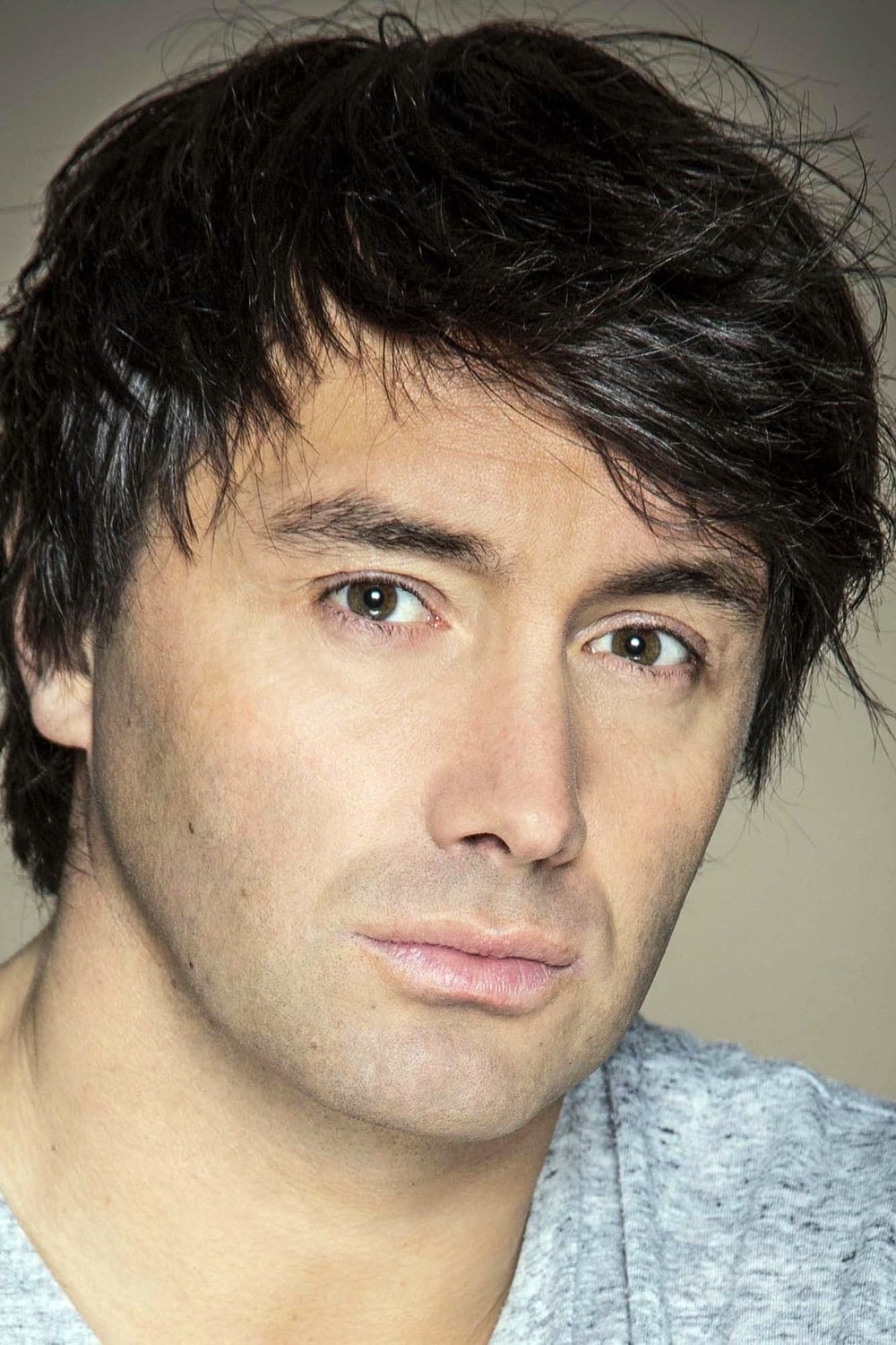 Foto de Lukas Delcourt