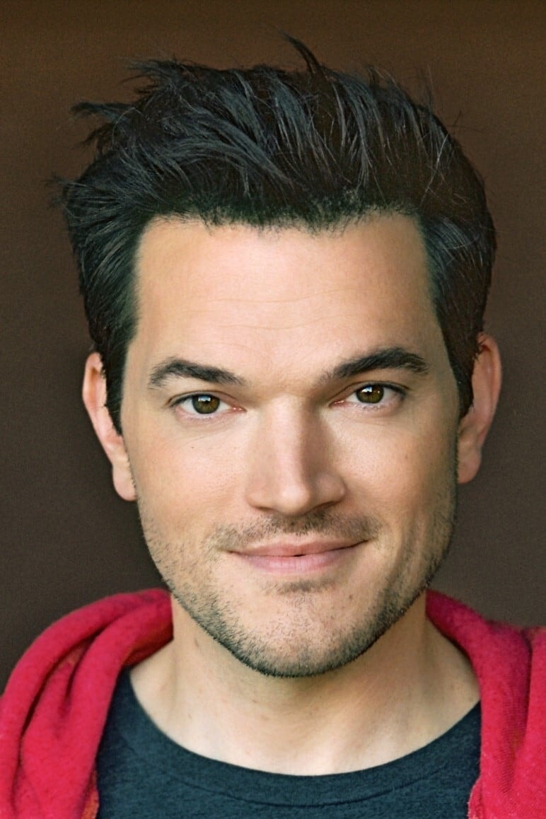 Foto de Michael Daniel Cassady