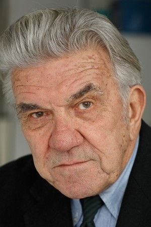 Foto de Jack O'Connell