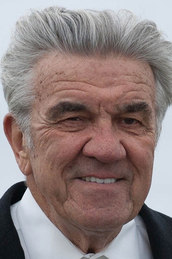 Foto de Jack O'Connell