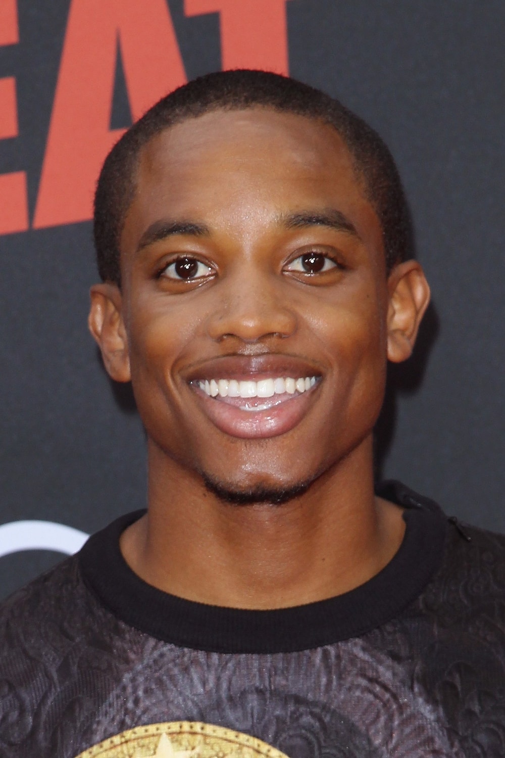 Foto de Spoken Reasons