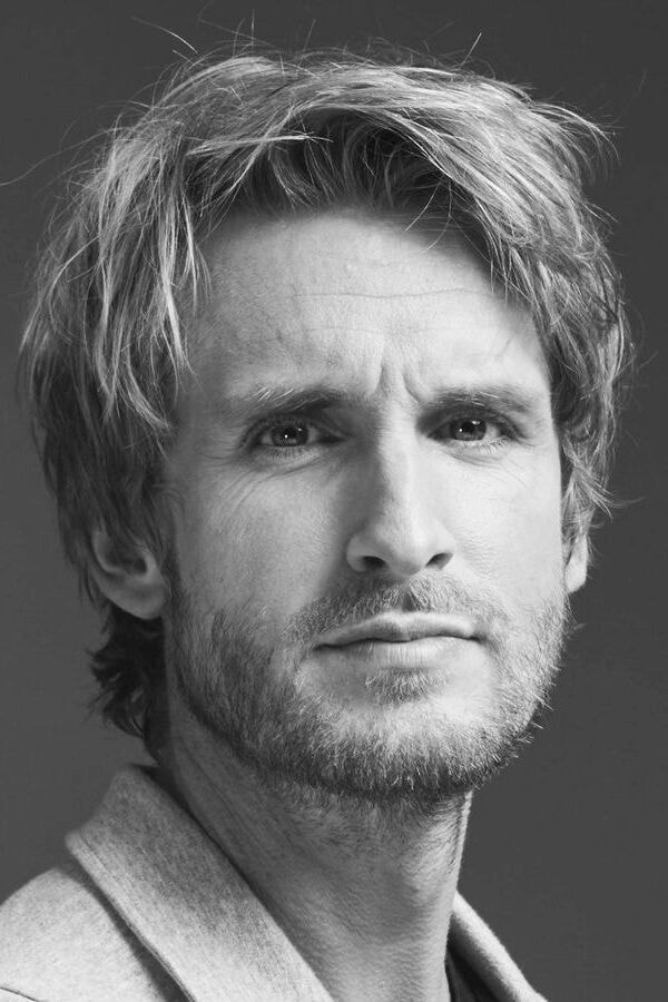 Foto de Philippe Lacheau