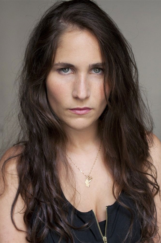 Foto de Joséphine Draï