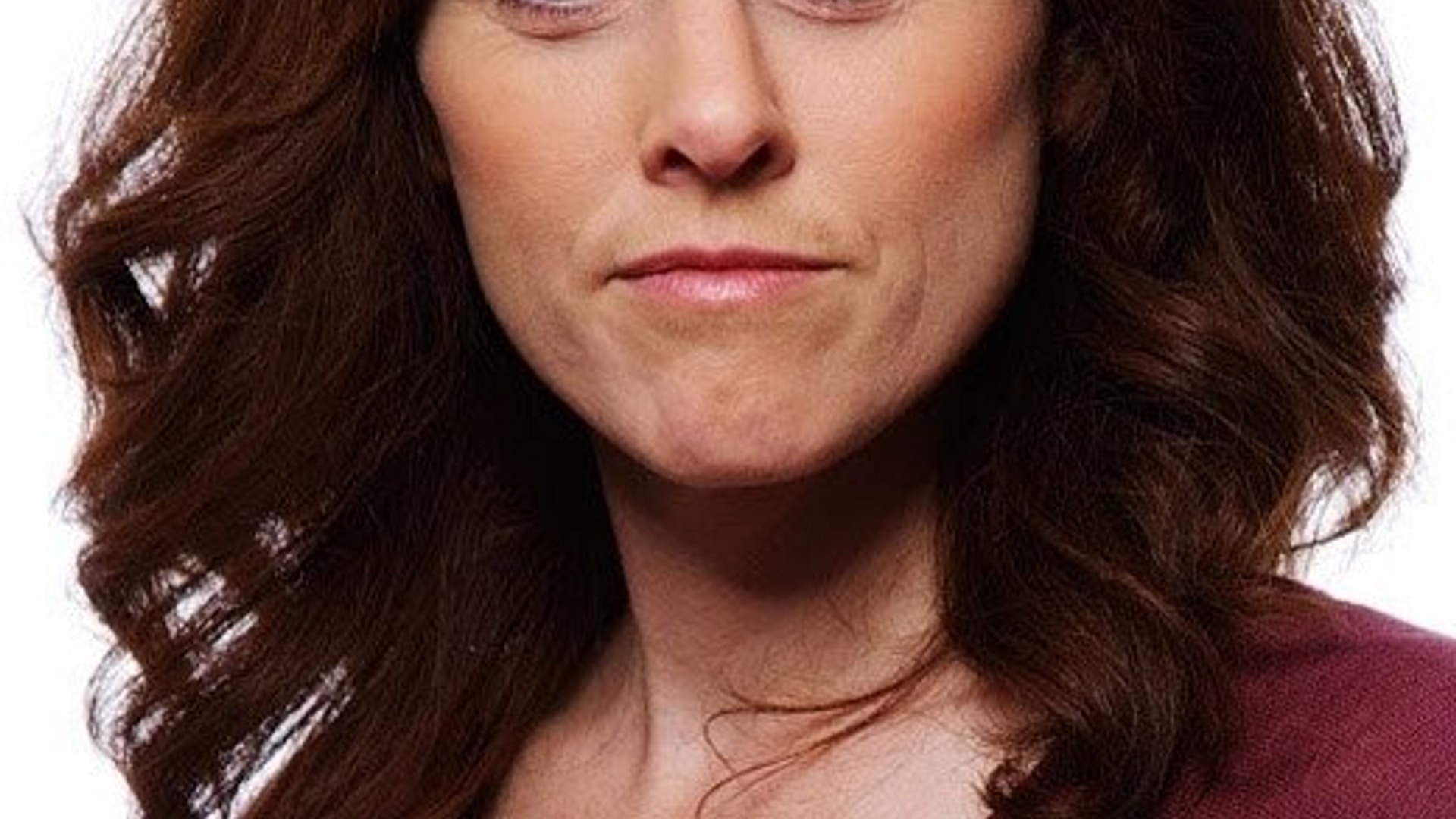 Foto de Jennifer Hennessy