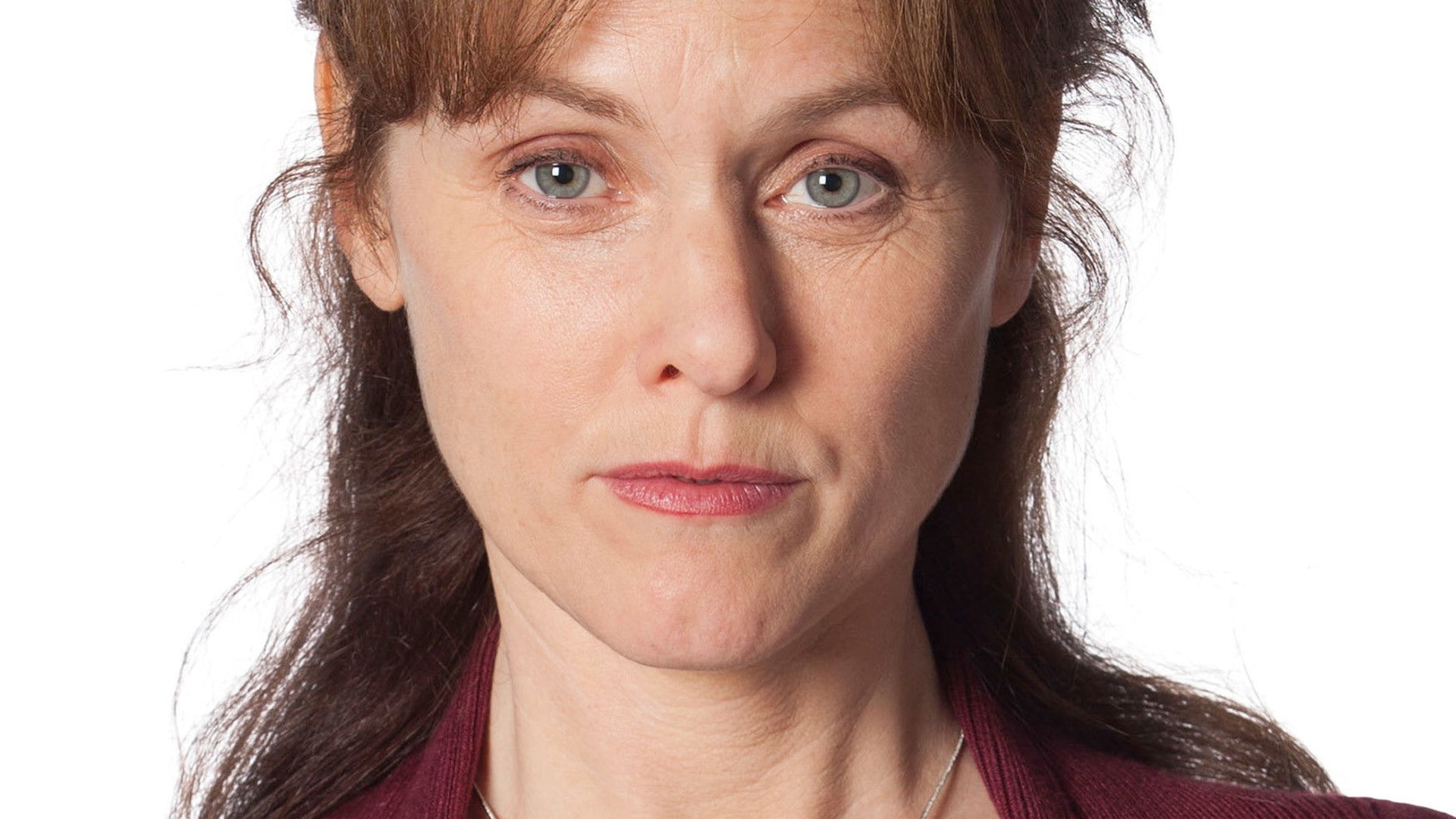 Foto de Jennifer Hennessy