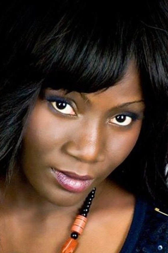 Foto de Tatiana Rojo