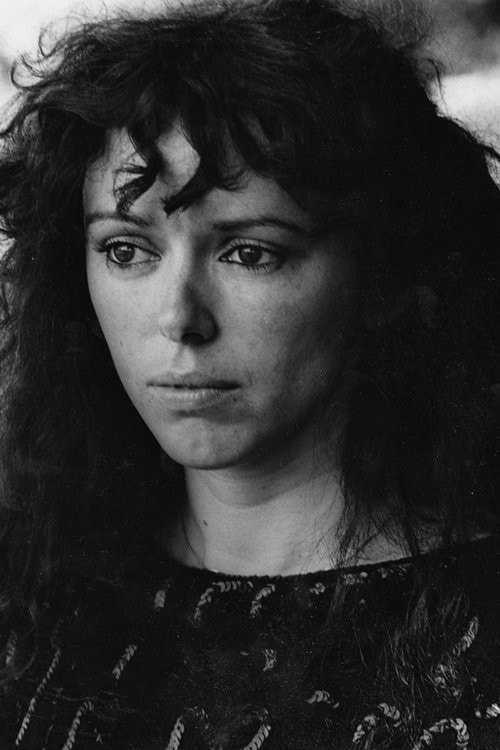 Foto de Mary Jo Randle