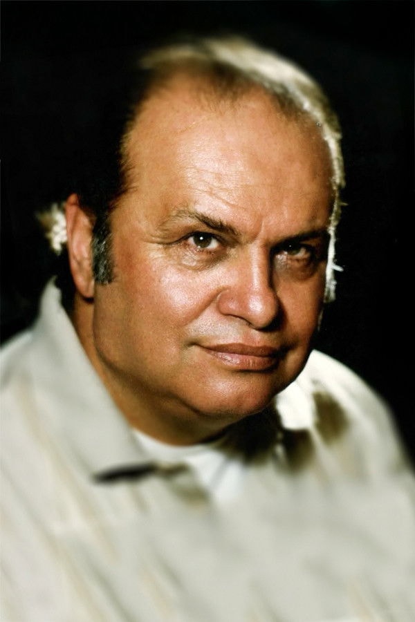 Foto de Ferdi Merter