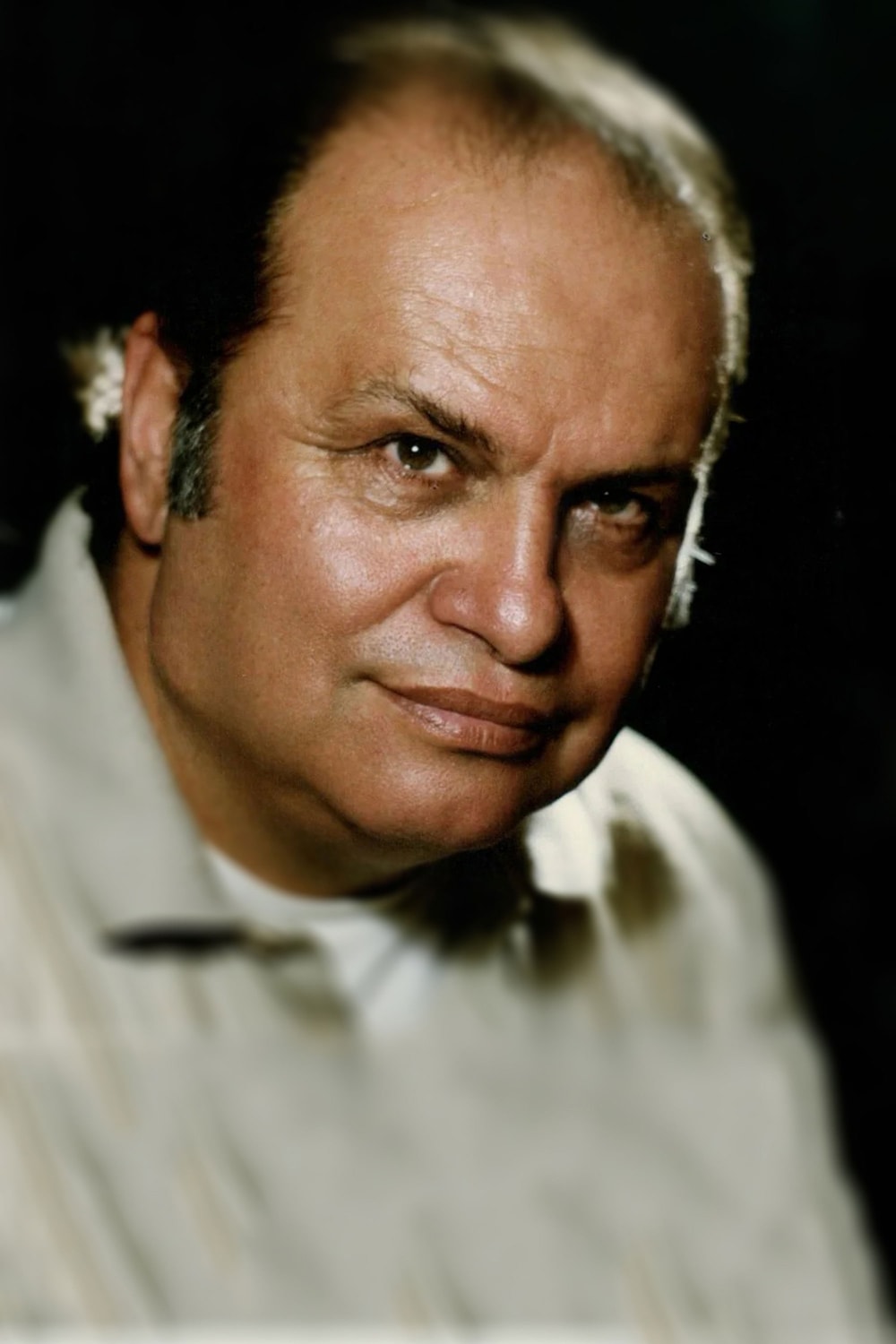 Foto de Ferdi Merter