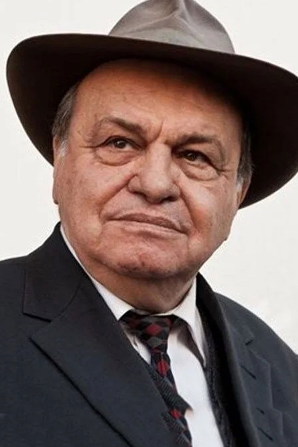 Foto de Ferdi Merter