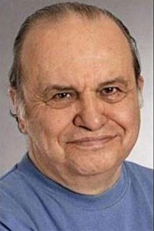 Foto de Ferdi Merter