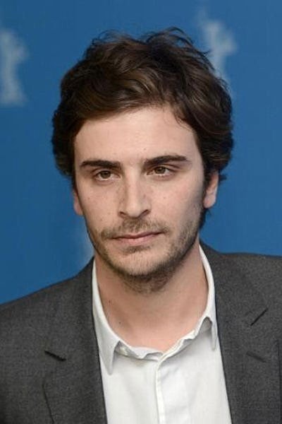 Foto de Roman Kolinka