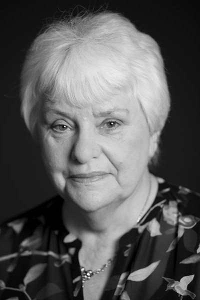 Foto de Rita May
