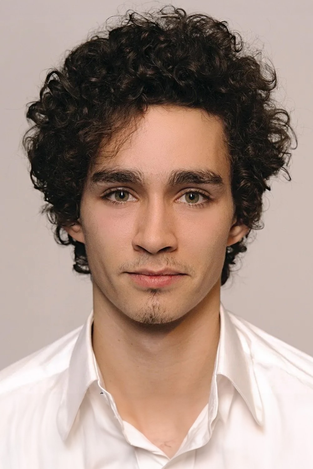 Foto de Robert Sheehan