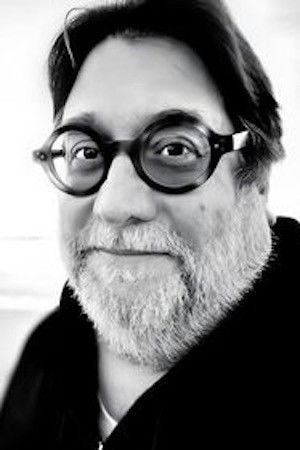 Foto de Larry Wessel