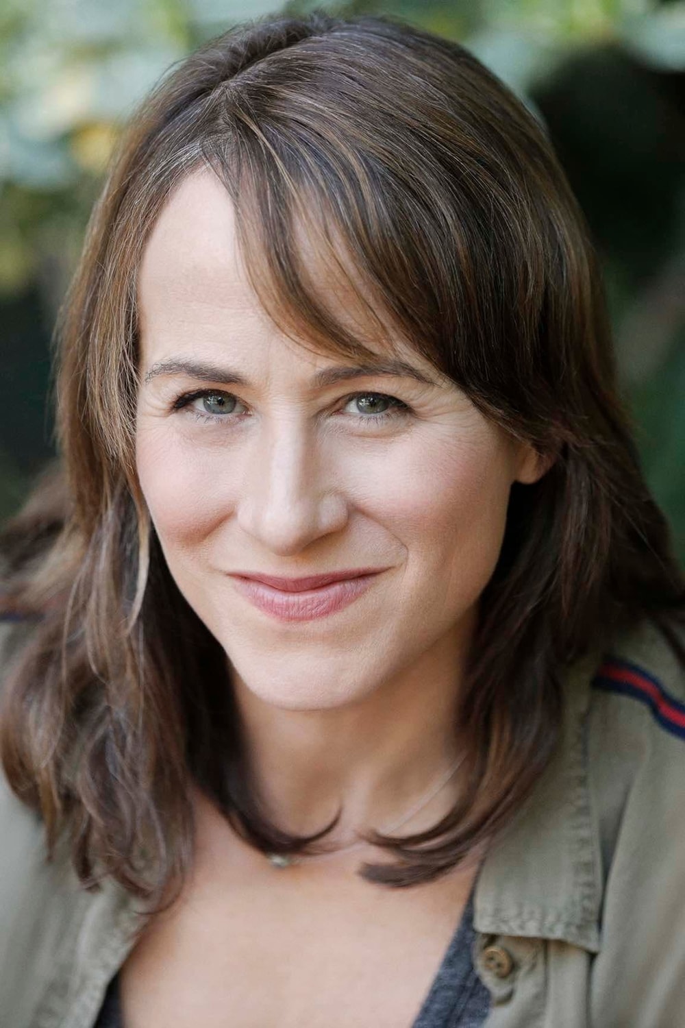 Foto de Shira Piven