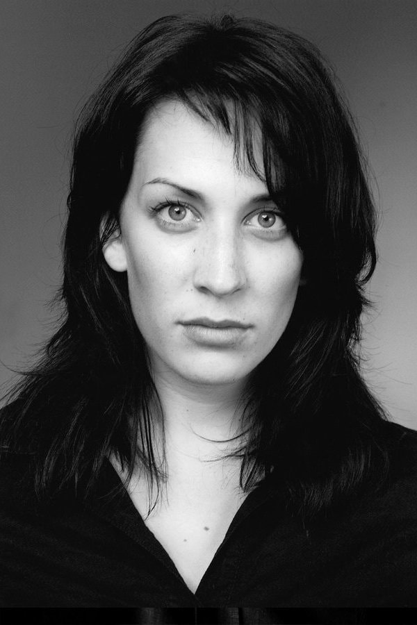 Foto de Lizzie Winkler