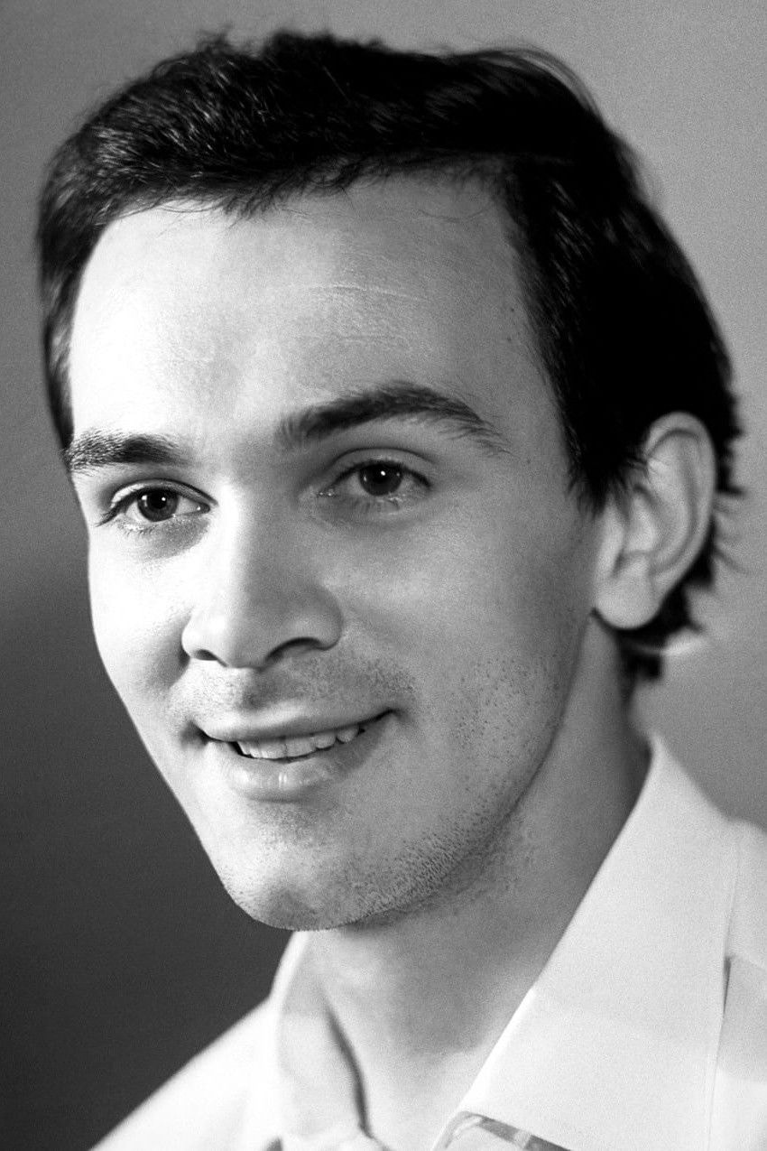 Foto de Müslüm Maqomayev