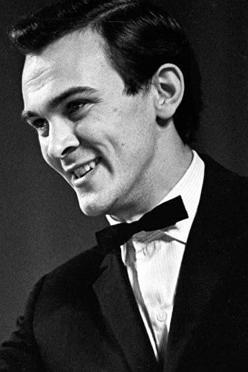 Foto de Müslüm Maqomayev