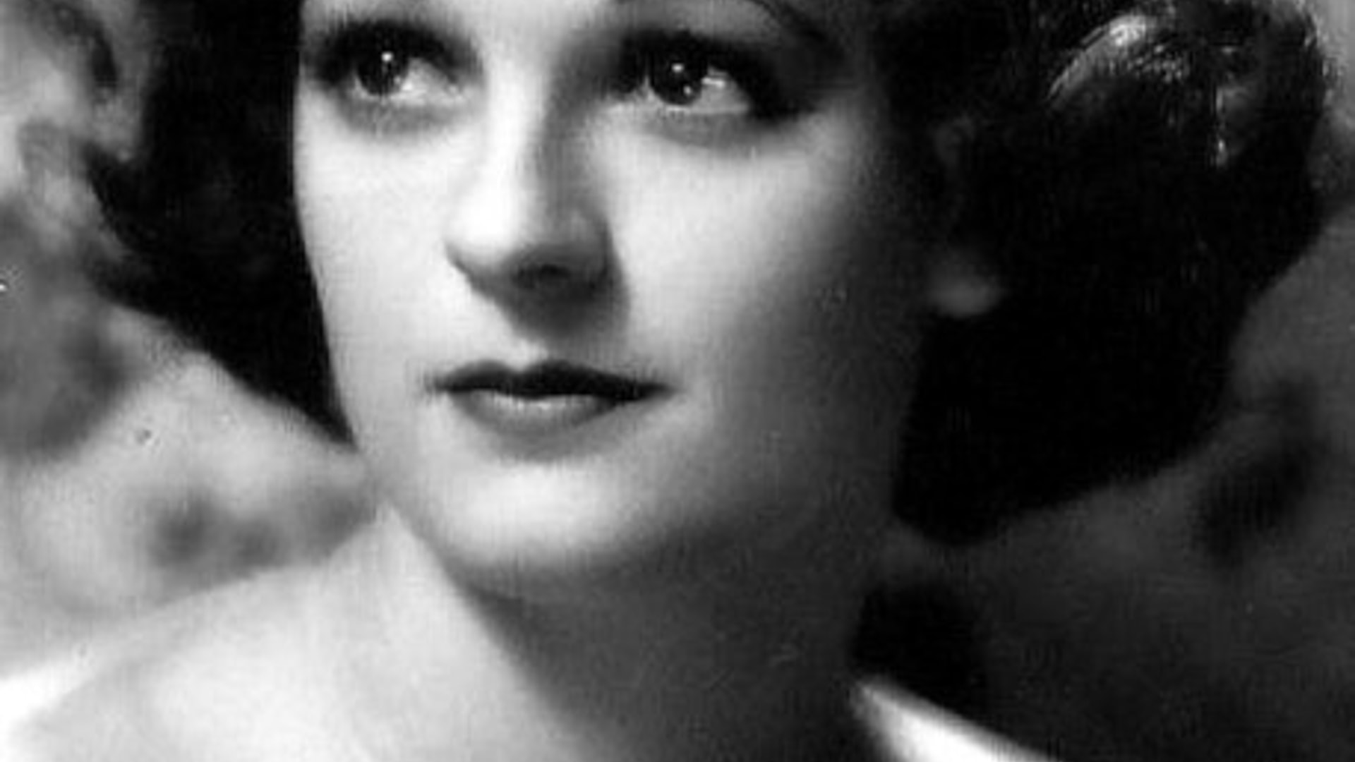 Foto de Dorothy Short