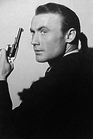 Foto de Dave O'Brien