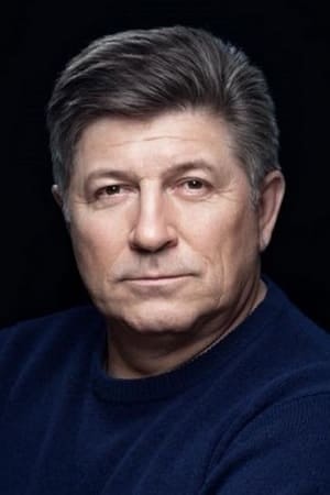 Foto de Mykola Boklan