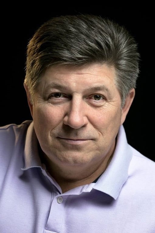 Foto de Mykola Boklan