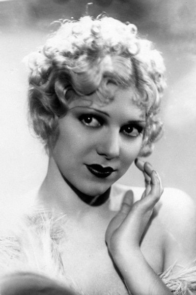 Foto de Thelma White